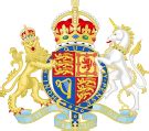 List of political scandals in the United Kingdom .